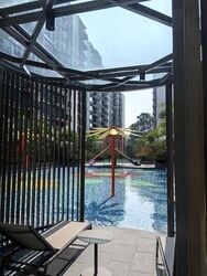 Treasure at Tampines (D18), Condominium #615401551